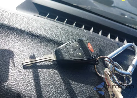 2012 Jeep Wrangler Unlimited Rubicon from USA, damaged, VIN 1C4HJWFG9CL218805